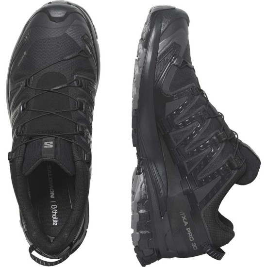 Salomon XA PRO 3D V9 GTX
